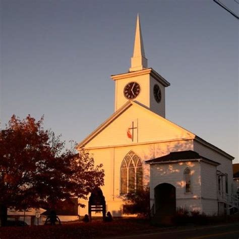 First methodist church near me - Baldwinsville First United Methodist Church, Baldwinsville, New York. 1,094 likes · 36 talking about this · 931 were here. A church with a heart for Baldwinsville in the heart of the village!